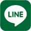 株式会社わりびきぃ公式LINE