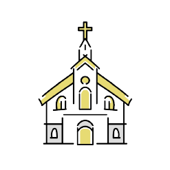 株式会社割引ぃ