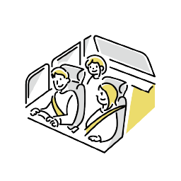 株式会社割引ぃ