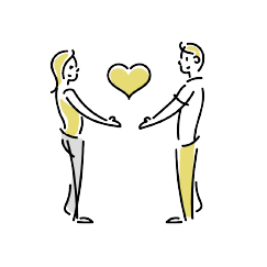 株式会社割引ぃ