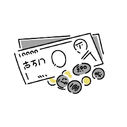 株式会社割引ぃ