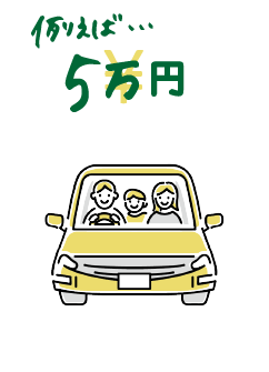 株式会社割引ぃ