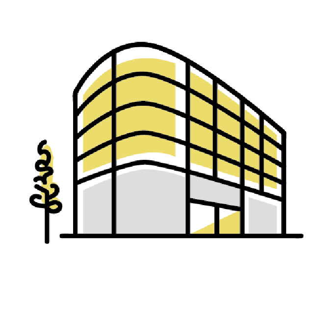 株式会社割引ぃ