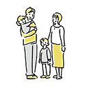 株式会社割引ぃ